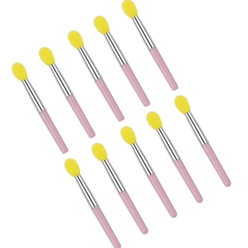 th[ȃbvuVRNV 10 \tgVRCNAvP[^[gp̂߂̍ėp\ȉϕic[ ėp\ȃbvuV