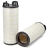 Air Filter AF26363 for Fleetguard