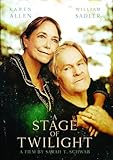  A Stage of Twilight [DVD]