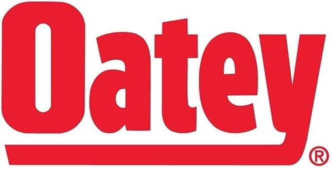 OATEY 1/2-4 in. Retro Master 10 PER (14751) (10/Each)