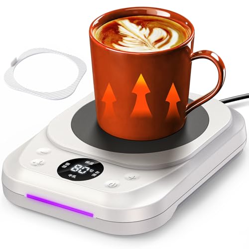 SAMONIC JbvEH[}[ 9iKx(40-80) R[q[EH[}[ 12iK^C}[ \N@\ }OJbvEH[}[ R[q[AAAȂǂɓKp ϔM}bgt PSESF؍ς ȃGl É [hCg MR[X^