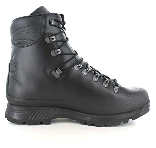 Image of Hanwag Men's Alaska GTX Climbing Shoes