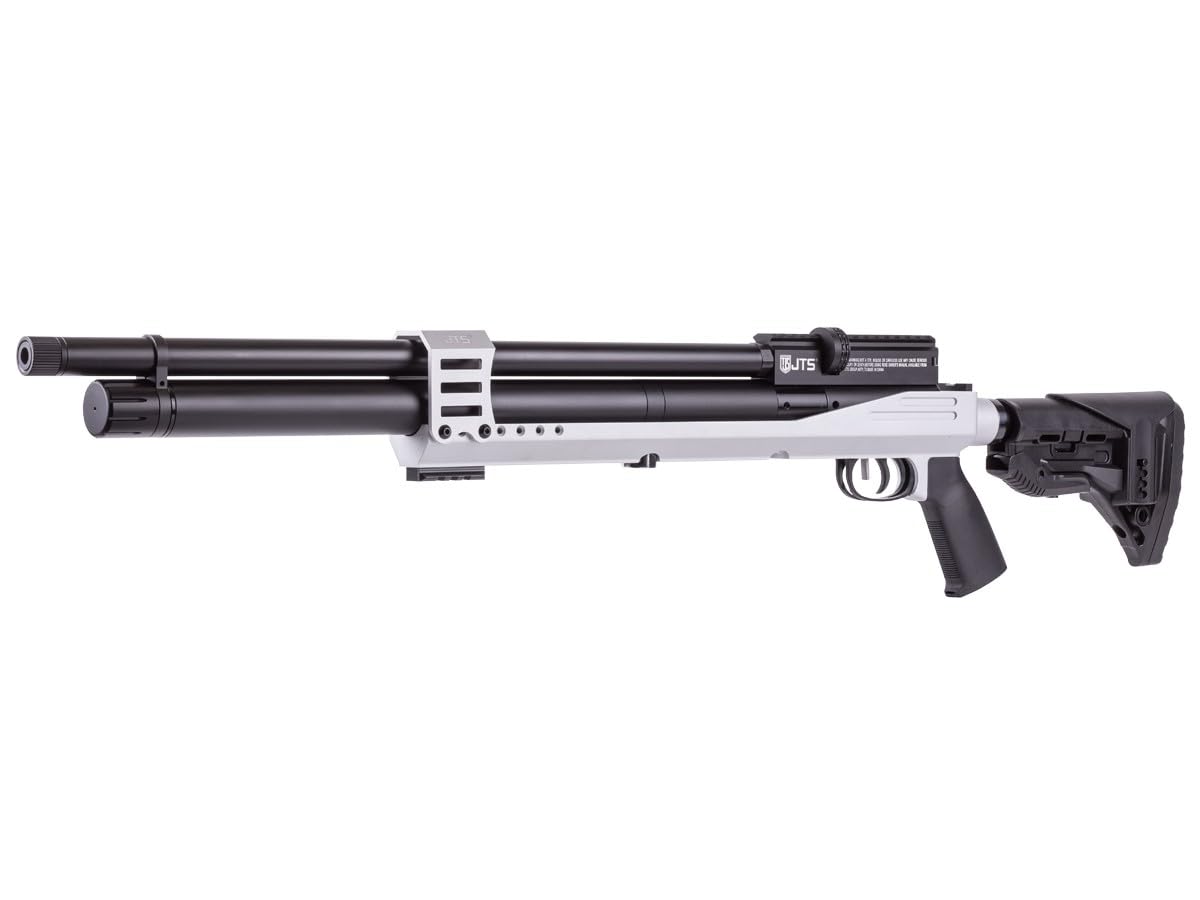 JTS Airacuda PRS Max PCP Air Rifle