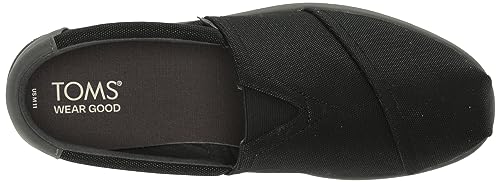 Image of TOMS Alpargata Forward Espadrille