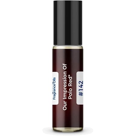 polo bleecker perfume