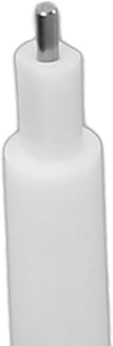 Miniatura 8 de Kit de colador de prensa naranja exprimidor de jugo, piezas de máquina exprimidora de jugo portátil para Thermomix Juicing Strainer Basket con cono