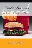 CREATESPACE
