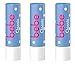 bebe Lippenpflegestift Classic 4,9g