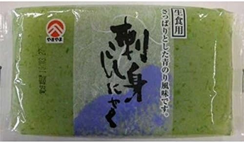 Amazon 刺身こんにゃく 2g入り 30食セット ヘルシーダイエット 置き換えダイエット 我慢しないダイエットに やきやま こんにゃく 通販