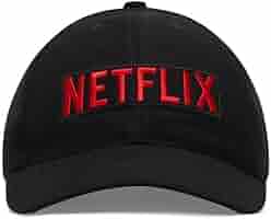 Amazon.co.jp: JUNYA WATANABE MAN キャップ netflix : ホーム