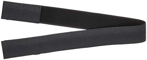 asicsiAVbNXj 싅 veN^[ n[lX xg ւp ANZT[ FTCY BPPH18 ubN BPPH18 ubN F