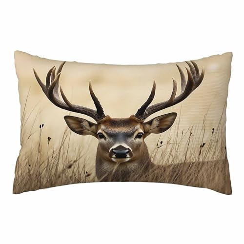 Nicokee NbVJo[ tHXgobNVJ Jo[ |GXeNbVJo[ JE` \t@ xbh[ rO[̑pANC[TCY 20x30C`