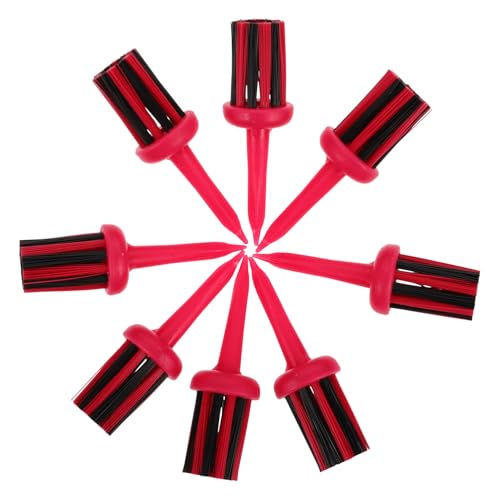 SAFIGLE 8 ϋvuVtSteB[ Stg[jOp}`t@NVANZT[ یƃ{[N[jO@\t