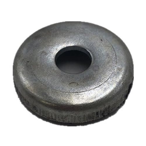 Couvercle de butée pour quad et go-kart 450 550 660 700 remplace 3JN-23517