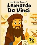 Independently published