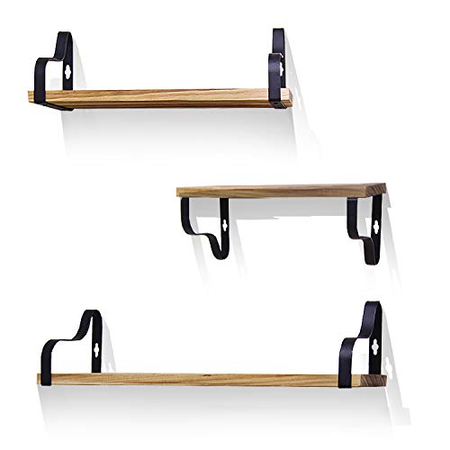 Top 10 Best Way To Hang Wooden Crates in September 2023