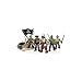 Mega Bloks Assassin's Creed Pirate Crew Pack