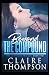 Beyond the Compound