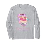 Photo Gallery vaporwave ramen giappone dont touch zuppa noodles maglia a manica Photo Gallery vaporwave ramen giappone dont touch zuppa noodles maglia a manica