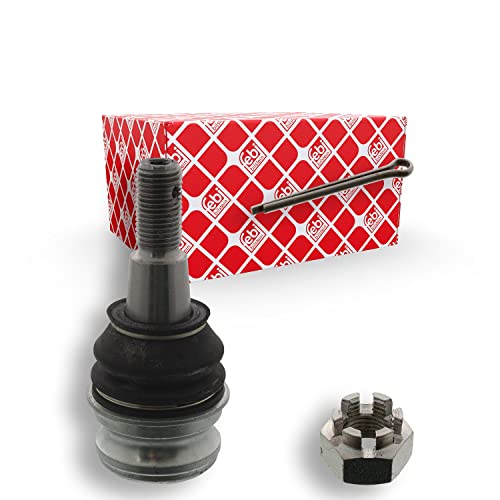 Febi bilstein 42807 Rotule de suspension