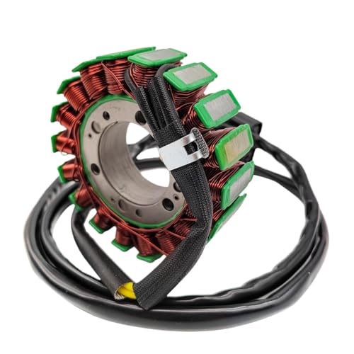 Stator magnéto UTV ODES 800V et pièce de rechange Dominator 370101-001-0000
