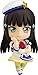 Good Smile Love Live Sunshine: Nendoroid Dia Kurosawa Action Figure