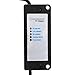 Sonew Mobile Card Terminal for Contactless Payments, MDB Payment Device to PC Converter Bill Acceptor Round Collector USB Adapter Interface Box