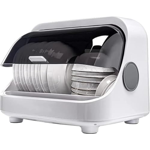 Selfun ��e�� �c�^ �H�튣���@ �v�`���H�\ �I�]���E�� �R�� �h�J�r�@�\�t�� ���o���^�C�v �I���؂胉�b�N ���򐅐�t�� �R���p�N�g �ߐ��݌v ����������[�p�� (�z���C�g) [���s�A���i]