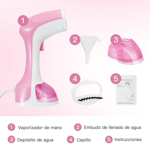 Enseres Del Hogar, Home Imagen adicional