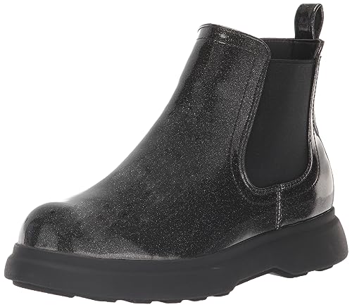 DV Dolce Vita Girl's Cole Ankle Boot