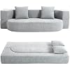 Product Photo 1