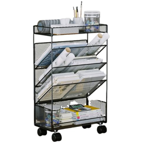 Sailozai LX^[t̑itAX^h[bNBړȒPB{╶[d˂Ď[łfUCŁAւ⃊rO[ɍœKłBƐڂłAg łB(33.5×17×62cm) (NVbNubN,X^CB 