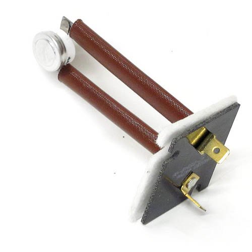 47-25349-06 - Rheem OEM Furnace 3 Replacement Limit Switch