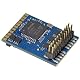 Esu LokPilot 5 Lokdecoder DCC/MM/SX/M4 PLUX 22 NEM658
