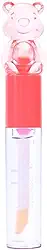 VIVAI LIP GLOSS MAGICO TEDDY 3,5ML 3141.1.1