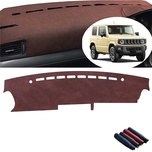 XYL V^ Wj[Jimny JB64 JB74 2018N7`sɓKp J[ _bV{[h}bg _bV{[hpb _bV{[h}bg ԓ _bV{[hJo[ Ăh~ _bV{[hCg ی}bg Ԏp݌v ϔM ϋv 