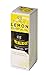 Radha Beauty Lemon Essential Oil 10ml - 5X Extra Strength 100% Pure & Natural Therapeutic Grade - Cold Pressed