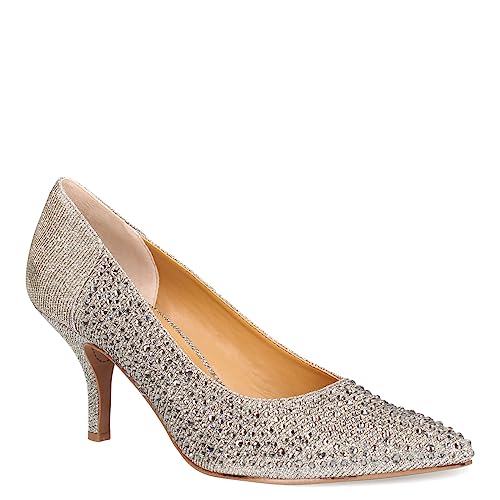 J.Reneé Women's Rishna Pump