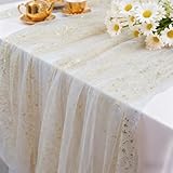 Zoom IMG-1 foatcox runner tavolo oro 75 Zoom IMG-1 foatcox runner tavolo oro 75