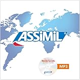 Assimil