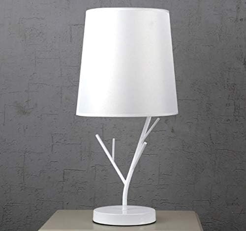 在庫有 テーブルライト 3980円以上送料無料 テーブル照明 照明器具 デスクライト モダンライト 電気 インテリア おしゃれ ランプ テーブルランプ 北欧風 ライト 照明 送料無料 北欧 ホワイト テーブル ブルック Table Brook デスクライト テーブルランプ 在庫有 テーブルライト 3980円以上送料無料 テーブル照明 照明器具 デスクライト モダンライト 電気 インテリア おしゃれ ランプ テーブルランプ 北欧風 ライト 照明 送料無料 北欧 ホワイト テーブル ブルック Table Brook デスクライト テーブルランプ