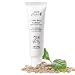 100% PURE Coffee Bean Caffeine Eye Cream for Wrinkles, Anti-Aging, Dark Circles Under Eye Treatment for Eyelids and Under Eye Area - 1 Fl Oz