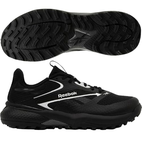 Image of Reebok Unisex's Nano Golf Sneaker