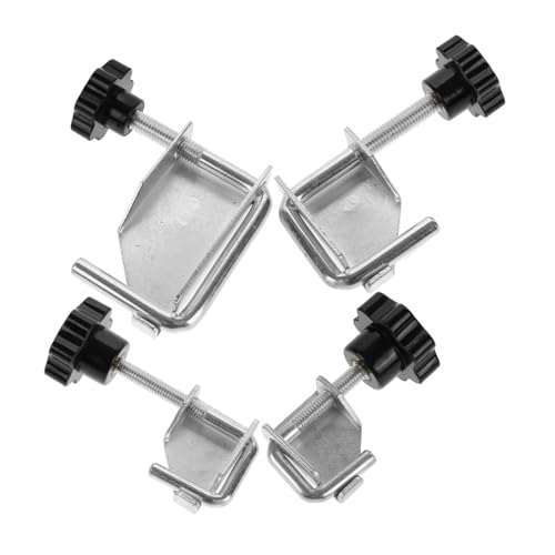Abrazaderas de manguera para reparación de averías de agua en el motor de automóviles