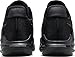 Imagen de NIKE Lebron Witness Vi Hombre Basketball Trainers CZ4052 Sneakers Zapatos