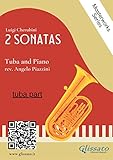 Glissato Edizioni Musicali