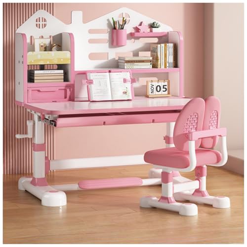子供 椅子セット テーブル 机」の人気商品一覧 | 安い商品を通販サイト