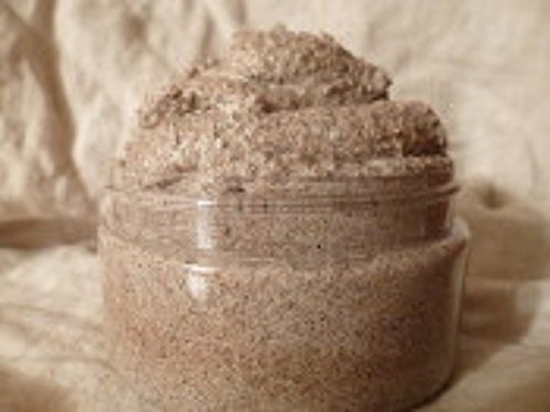 Even Tone Body Polish w/Salicylic Acid