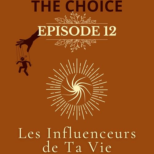 &Eacute;pisode 12 - Cl&eacute;s pour rester align&eacute; avec ses objectifs 🔑