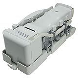 Edgewater Parts DA97-05422A, AP4318629, PS4173396 Ice Maker Compatible Samsung Refrigerator Fits Model# (RF2, RFG)